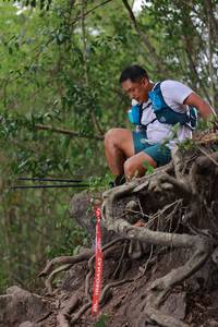 BIB: 
                            <button type="button" onclick="openModal(22190283)" class="btn btn-primary btn-sm float-right btn-popup" data-toggle="modal" data-target=".modal-high-quality">
                        <i class="fas fa-shopping-cart"></i> Add to Cart
                    </button>
                                            <button type="button" onclick="isThisMe(22190283, true)" class="btn btn-success btn-sm float-right btn-popup btn-isme hidden" data-toggle="tooltip" data-placement="bottom" title="นี่คือรูปของคุณใช่ไหม คลิกที่นี่เพื่อเอาเข้าอัลบั้ม">
                        <i class="fas fa-plus"></i> Add to album
                    </button>
                    <button type="button" onclick="isThisMe(22190283, false)" class="btn btn-warning btn-sm float-right btn-popup btn-isnotme hidden">
                        <i class="fas fa-ban"></i> Remove from album
                    </button>